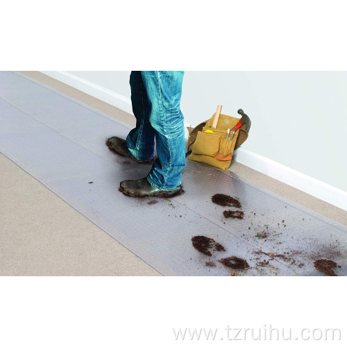 non-slip environmental protection mat